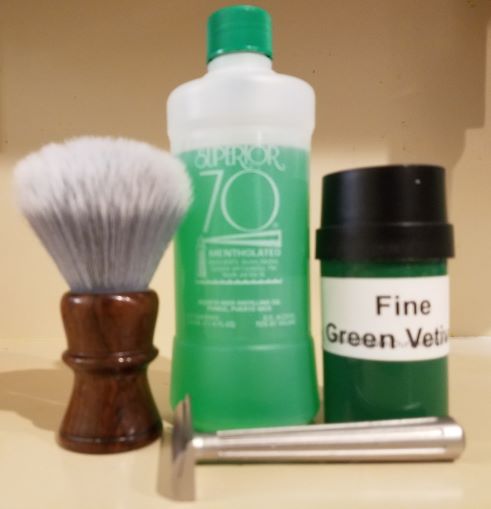 SOTD 08062020.jpg