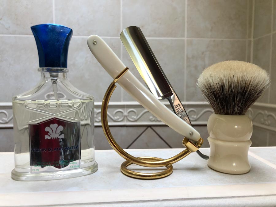 SOTD060820.jpg