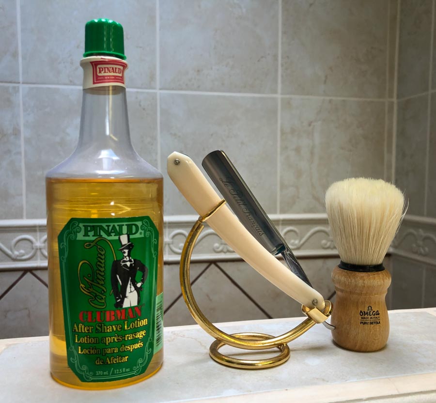 SOTD110820.jpg