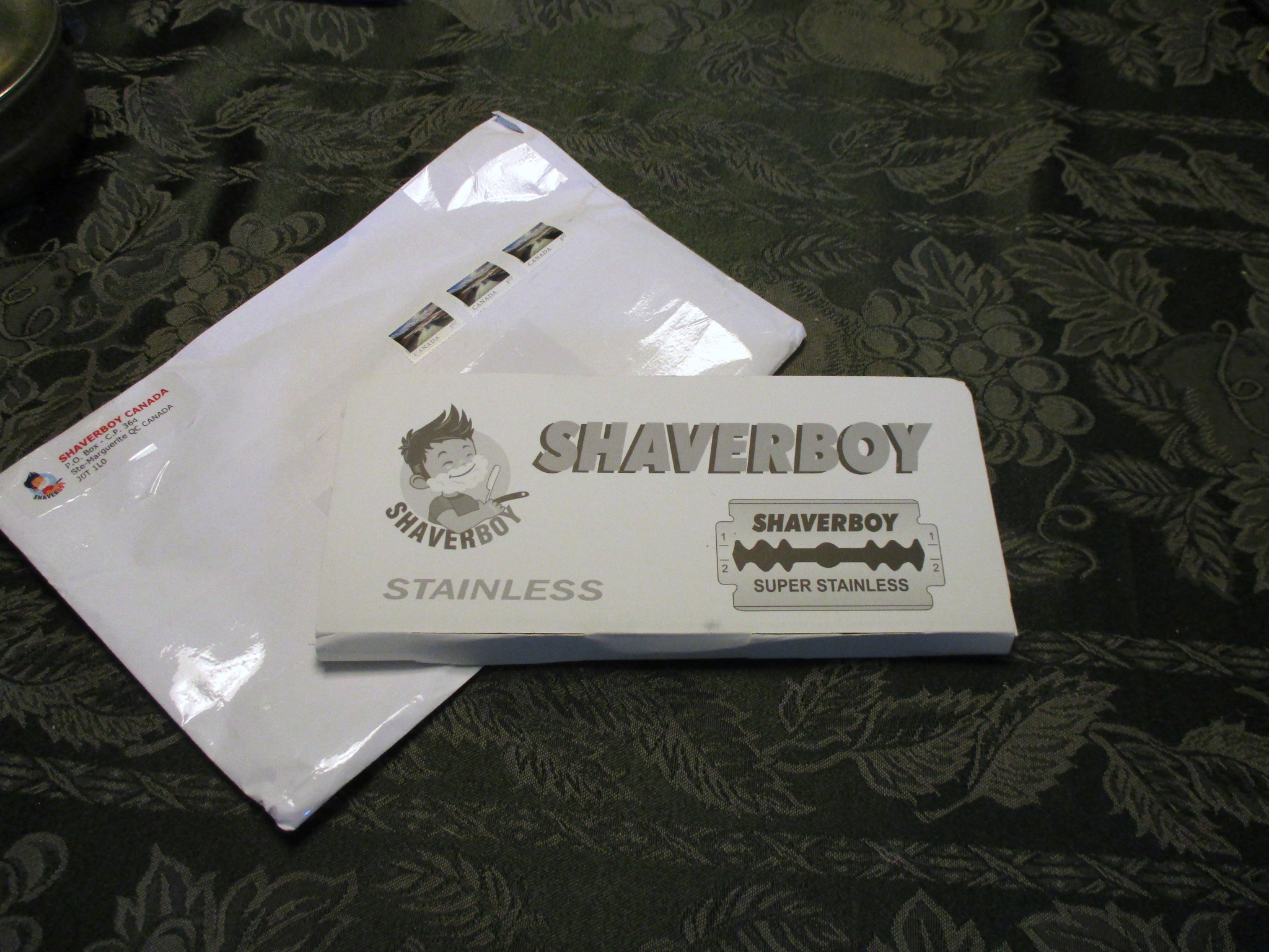 Shaverboy order_0737.JPG