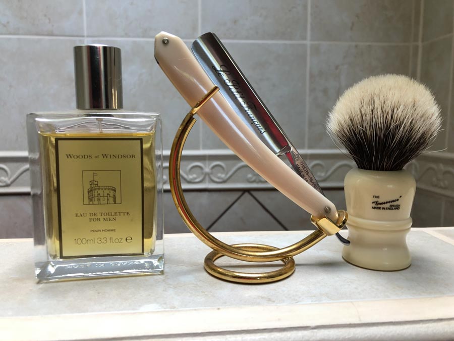 SOTD130820.jpg