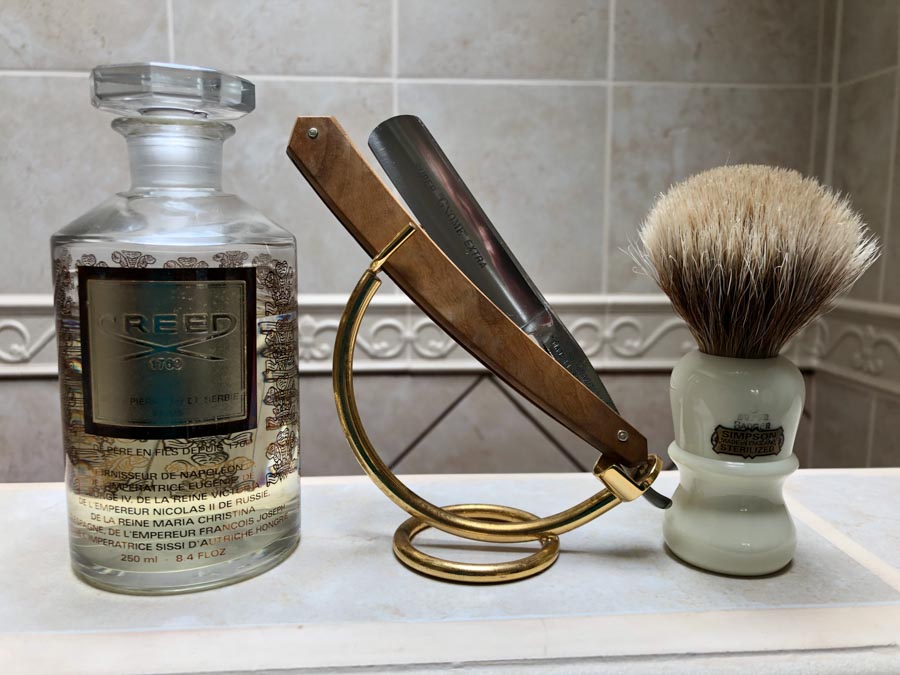 SOTD150820.jpg