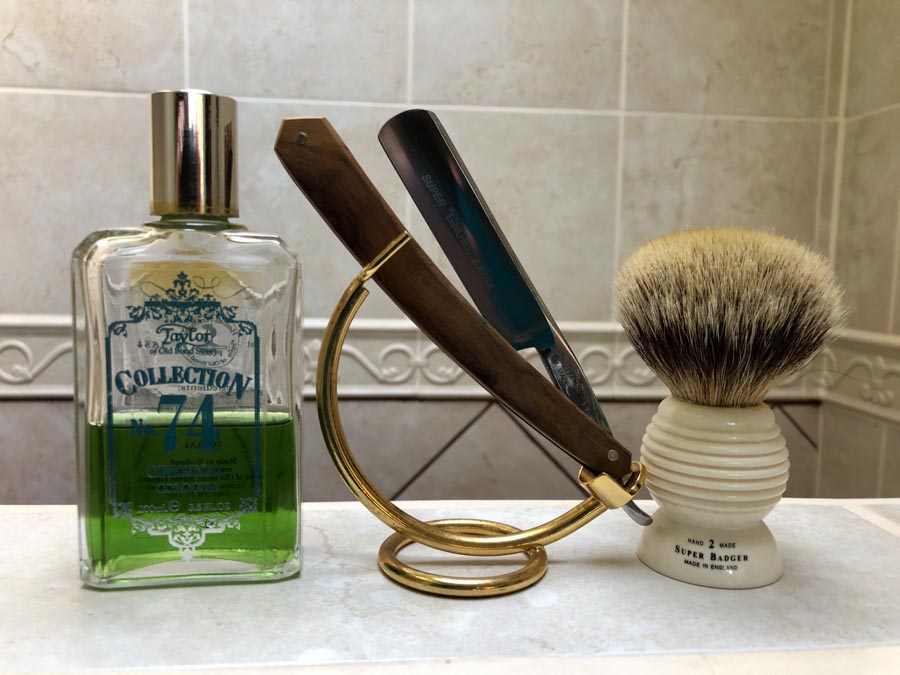 SOTD160820.jpg