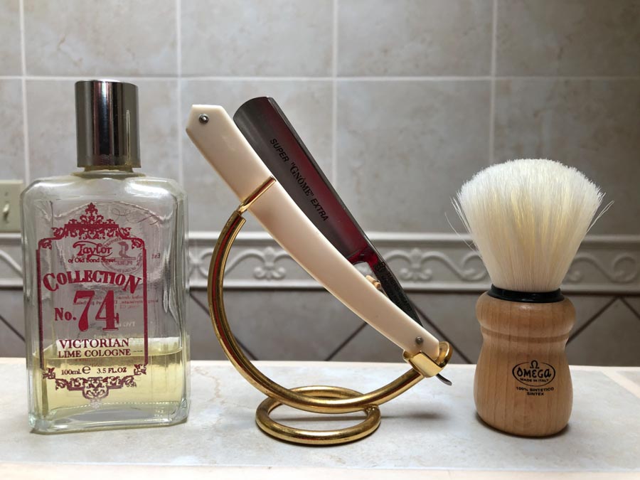 SOTD170820.jpg