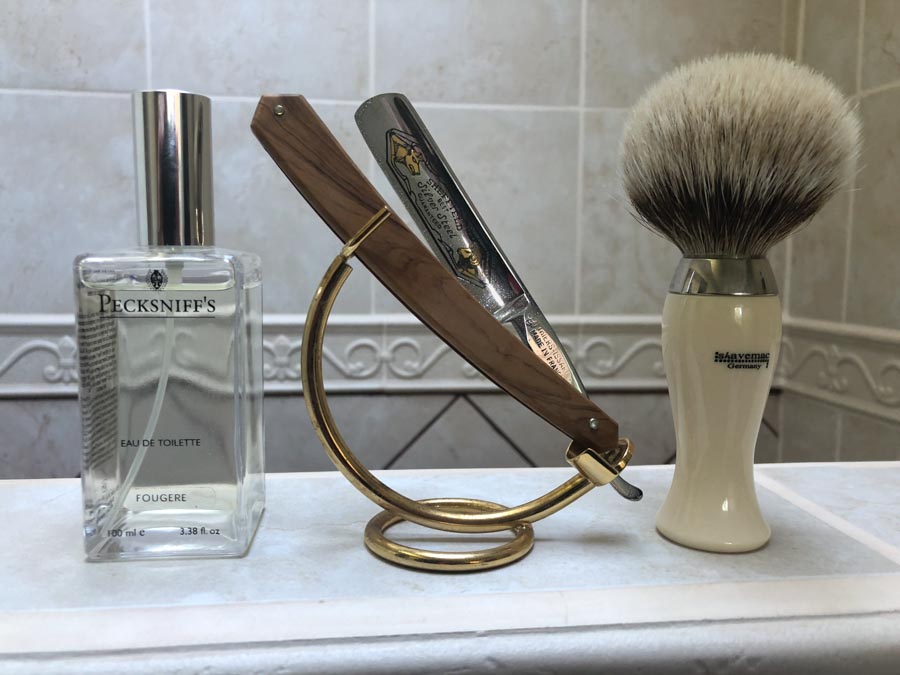 SOTD190820.jpg