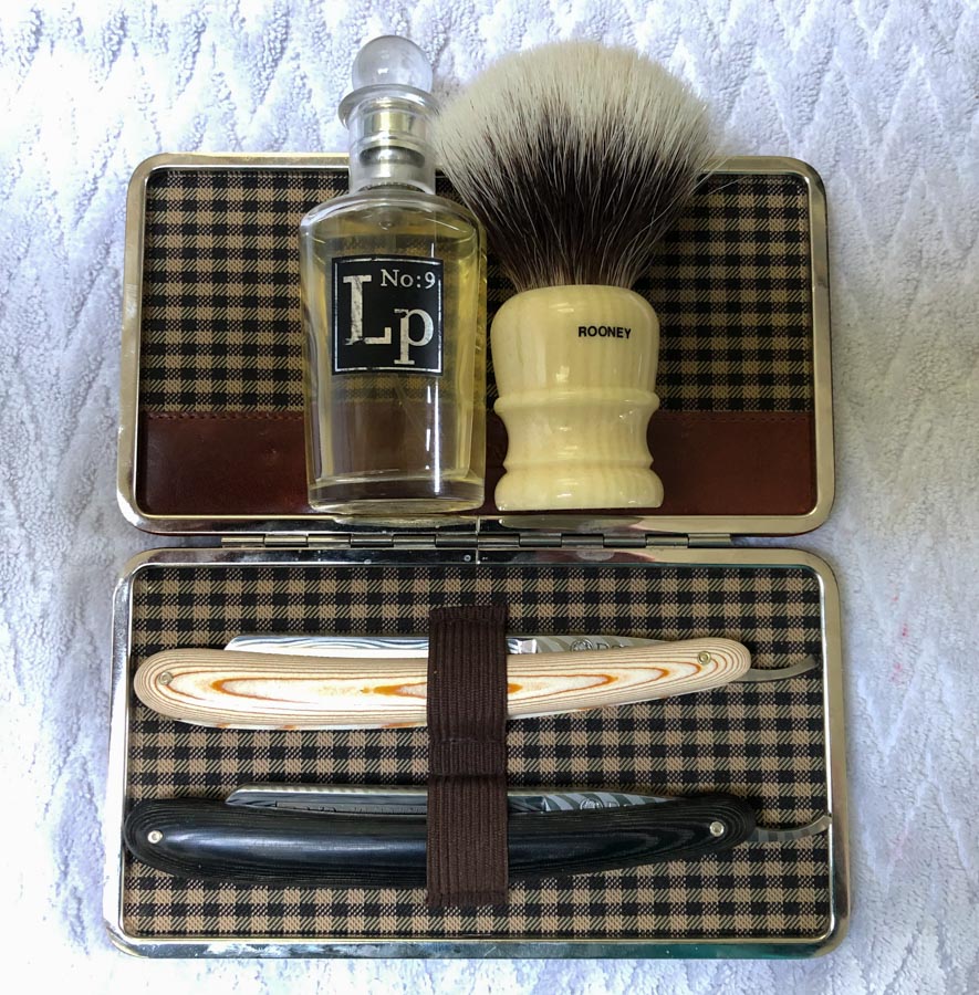 SOTD240820.jpg