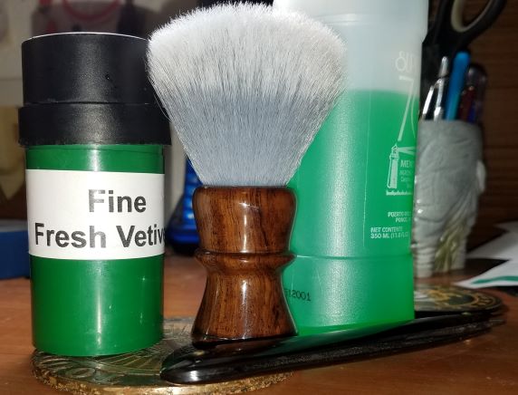 SOTD Rodgers 082420.jpg