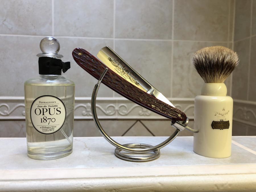 SOTD250820.jpg