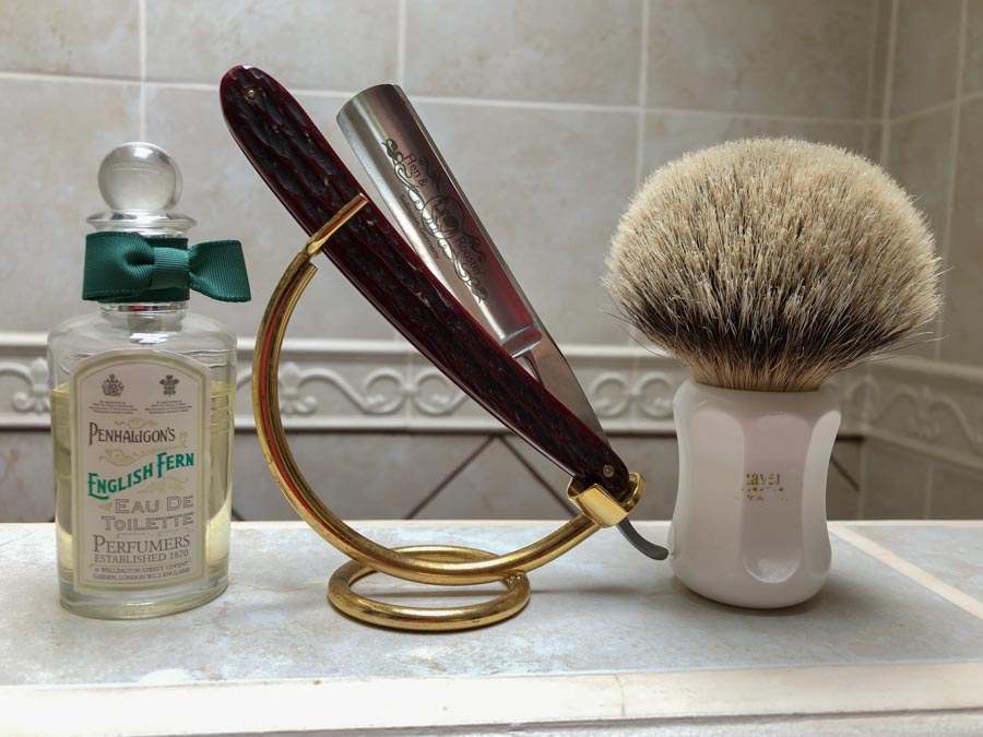 SOTD260820.jpg