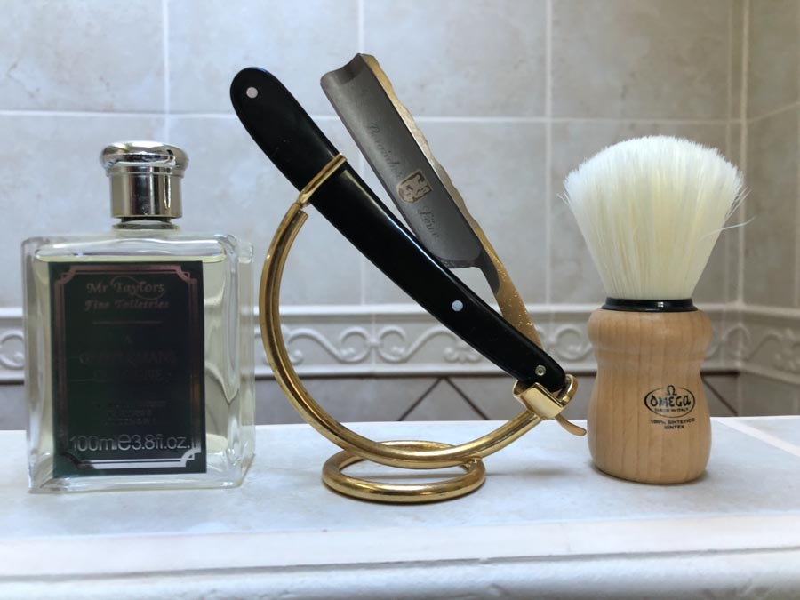 SOTD280820.jpg