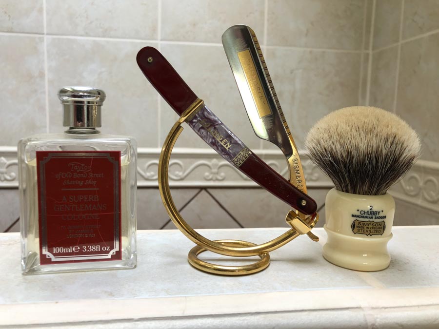 SOTD290820.jpg