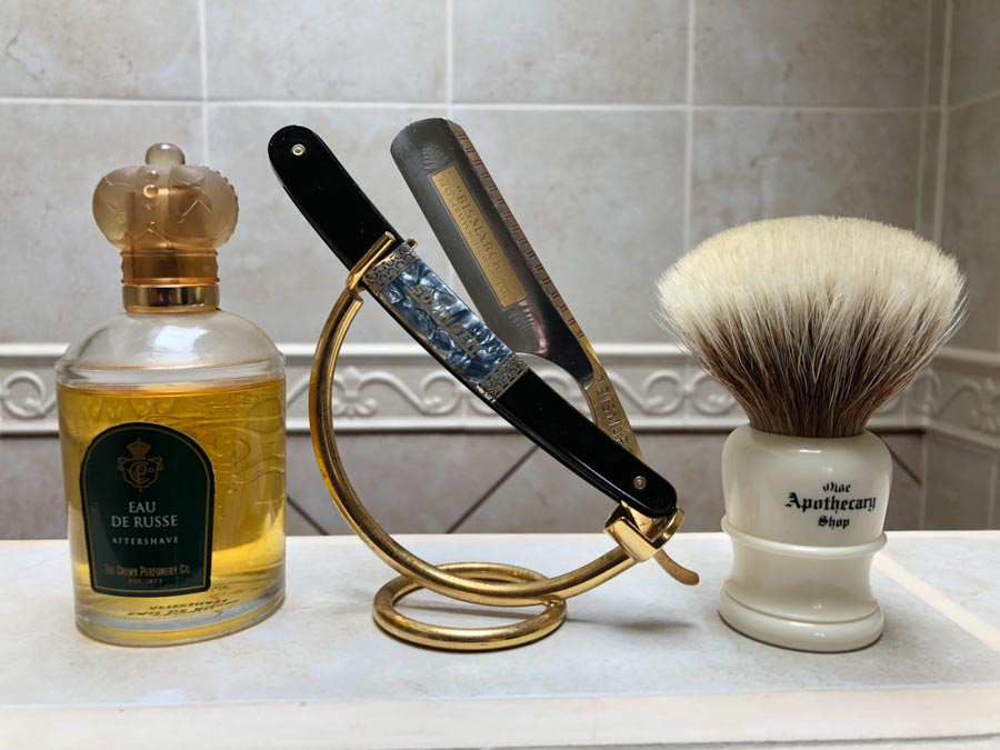 SOTD300820.jpg