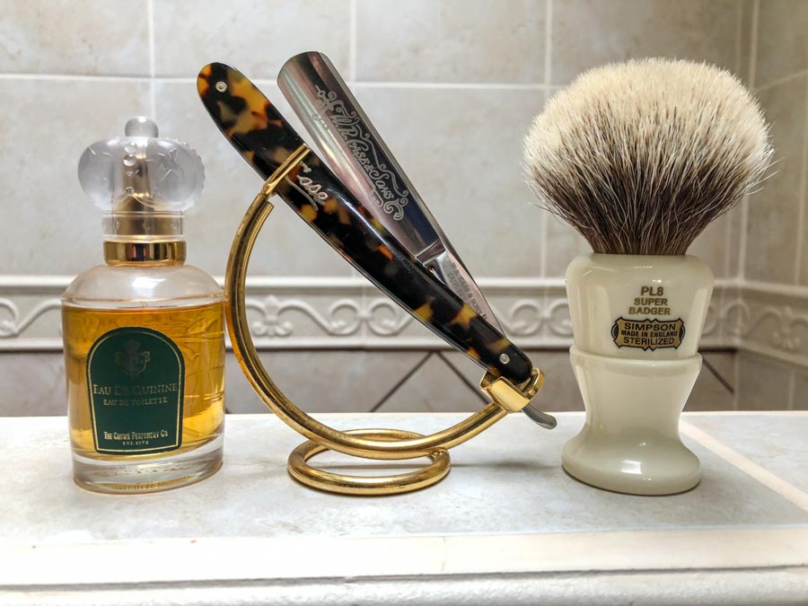 SOTD310820.jpg