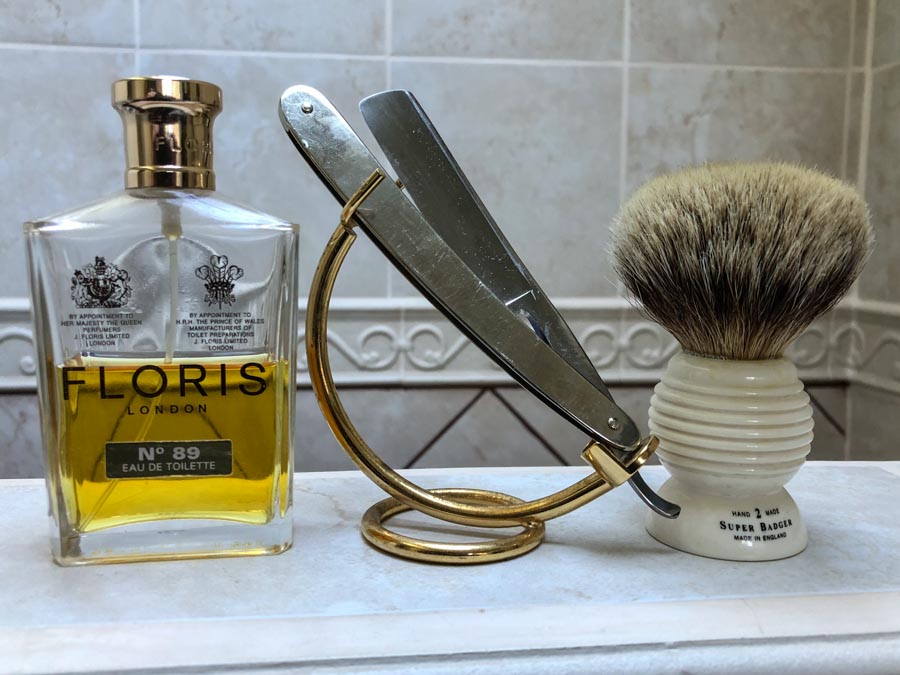 SOTD010920.jpg