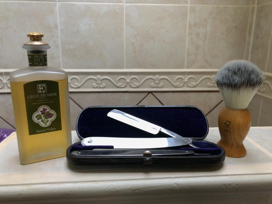 SOTD020920.jpg