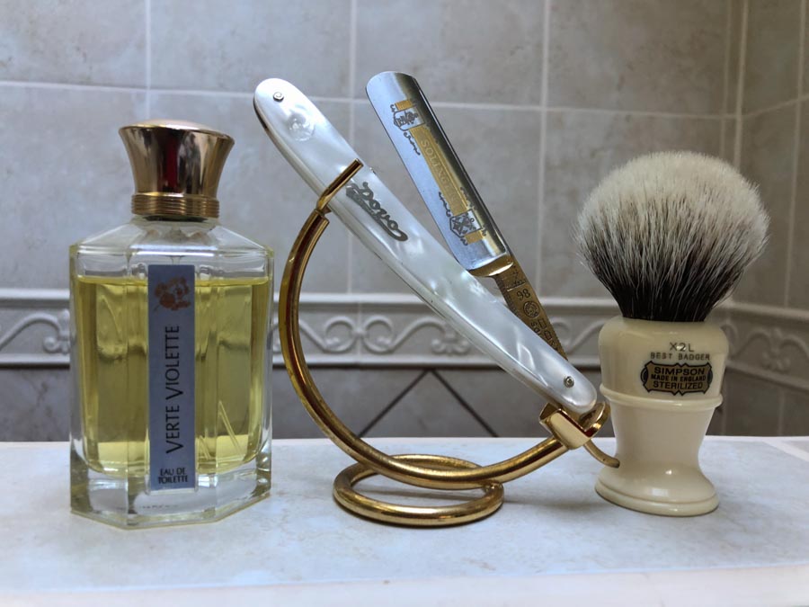 SOTD040920.jpg