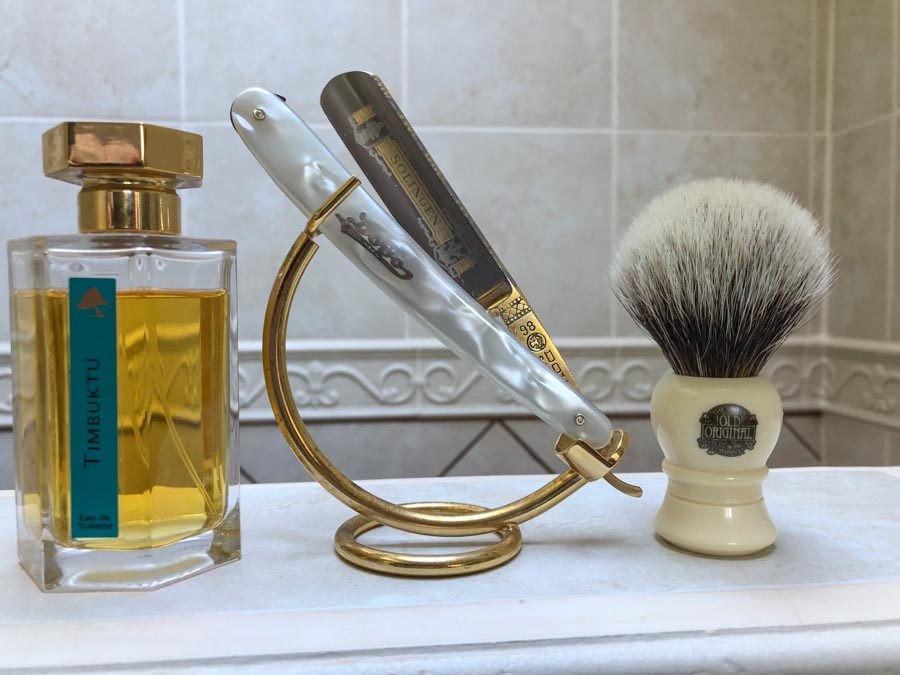 SOTD060920.jpg