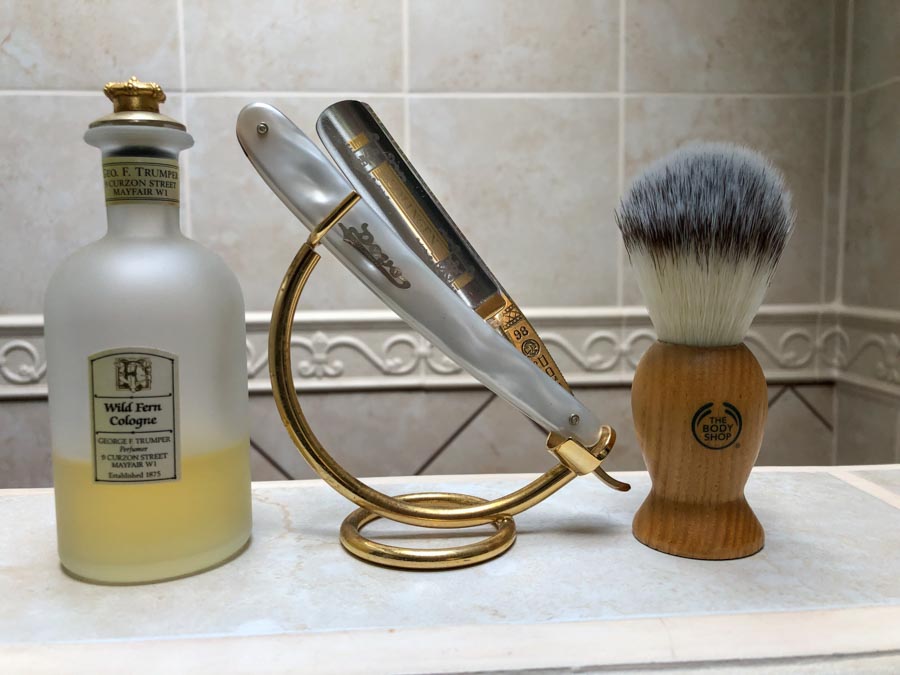 SOTD080920.jpg