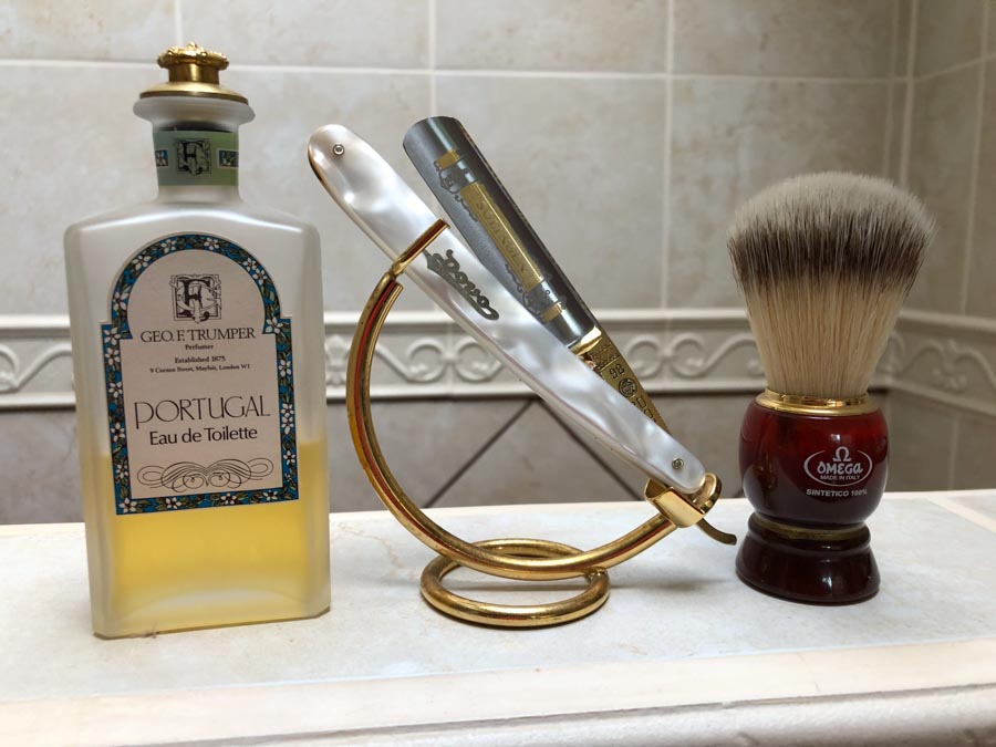 SOTD090920.jpg