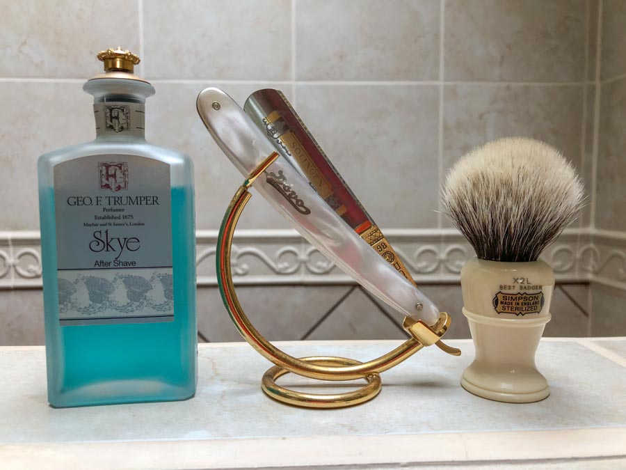 SOTD100920.jpg