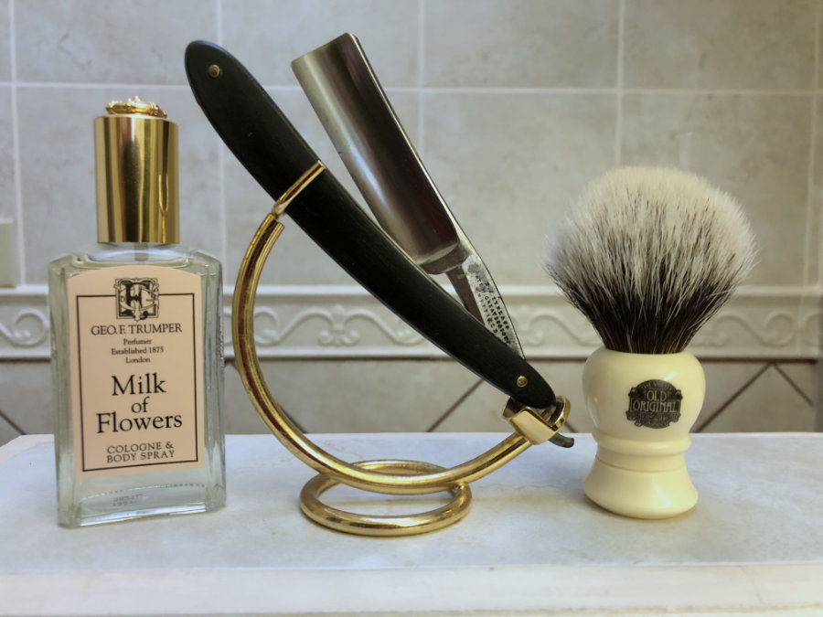 SOTD110920.jpg