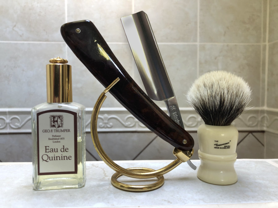 SOTD120920.jpg