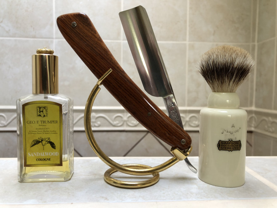 SOTD130920.jpg