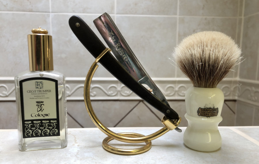 SOTD140920.jpg