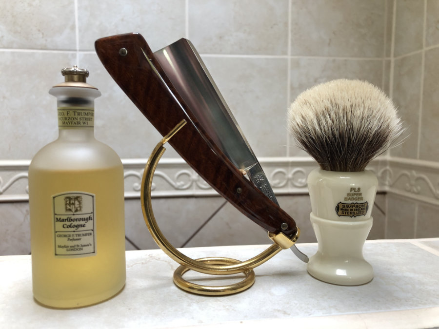 SOTD150920.jpg