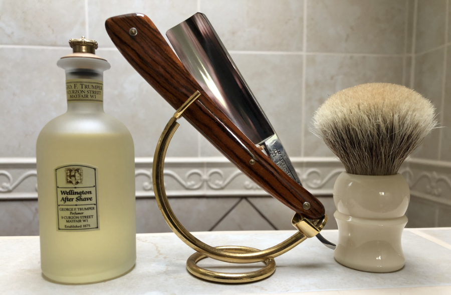 SOTD160920.jpg