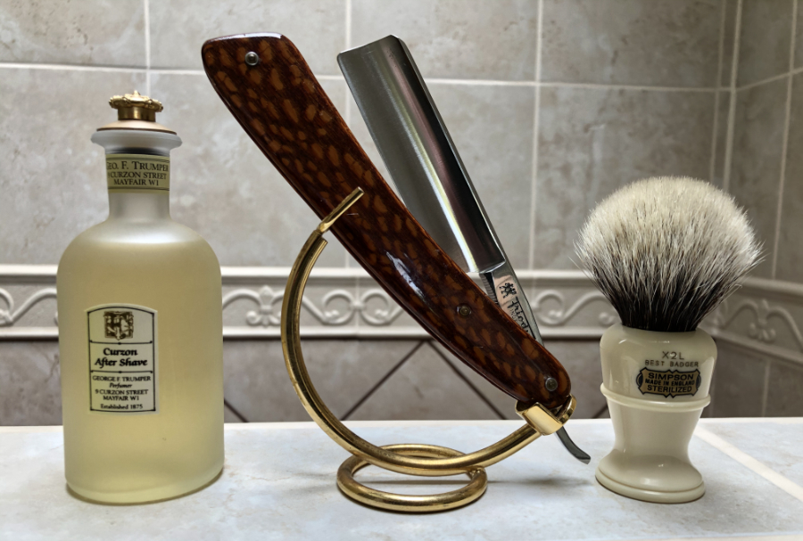 SOTD170920.jpg