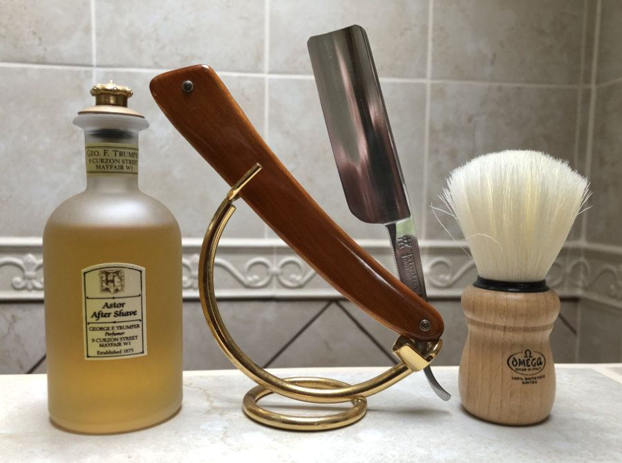 SOTD180920.jpg