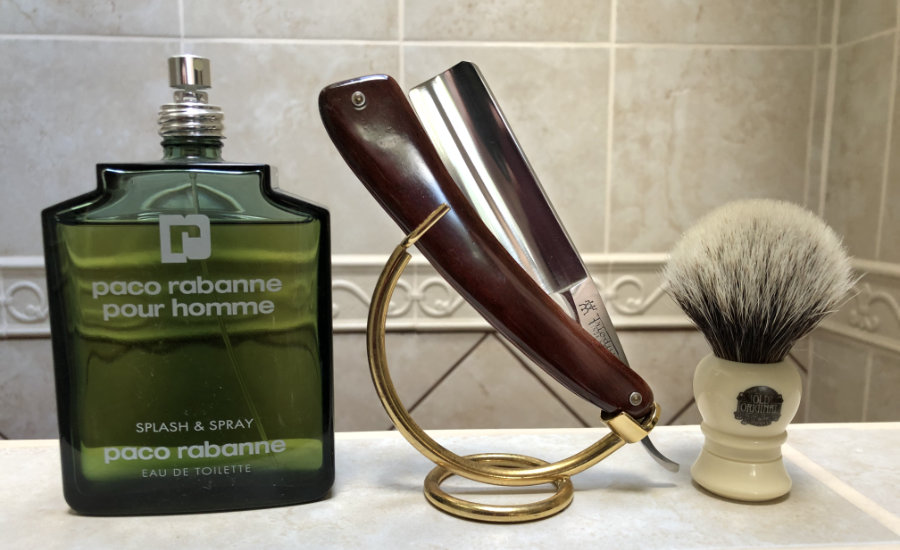 SOTD190920.jpg