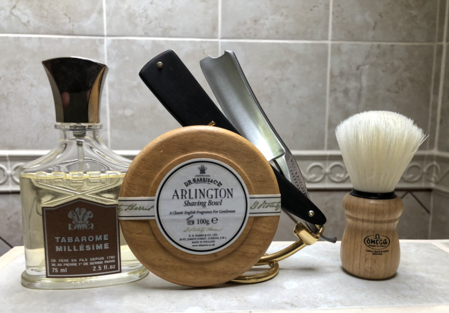 SOTD260920.jpg