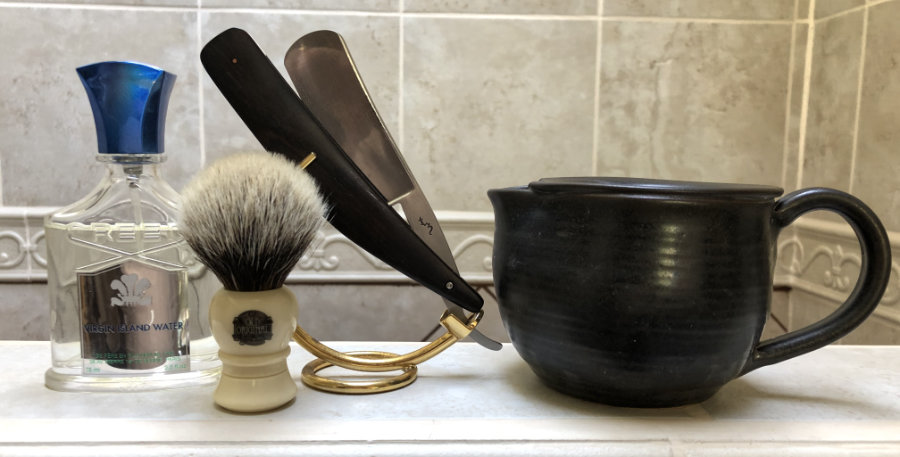 SOTD290920.jpg