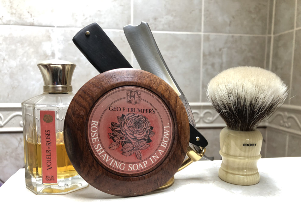 SOTD201020.jpg