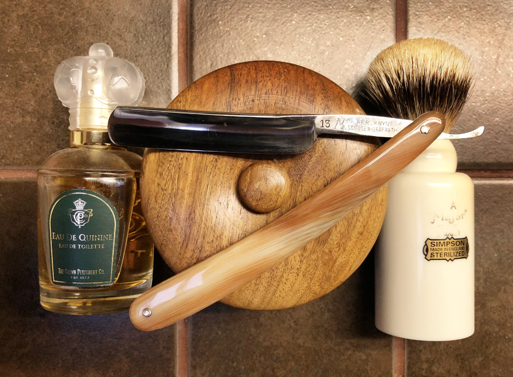 SOTD041120.jpg