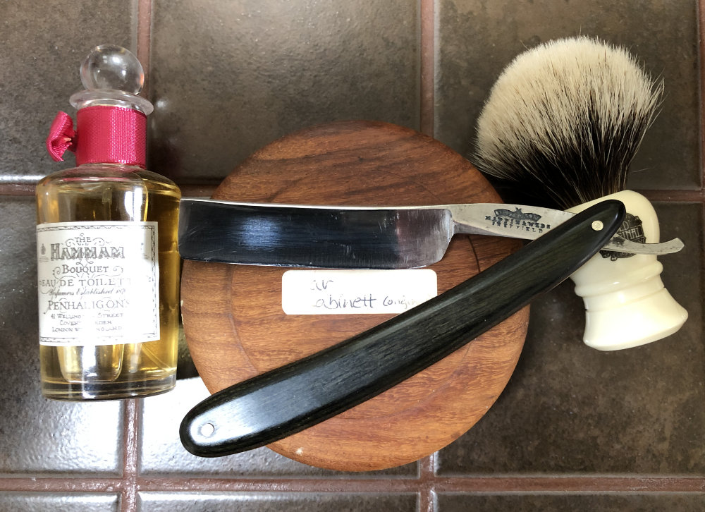 SOTD081120.jpg