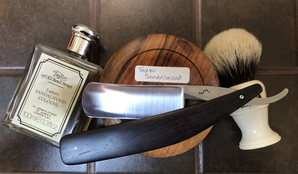 SOTD091120.jpg