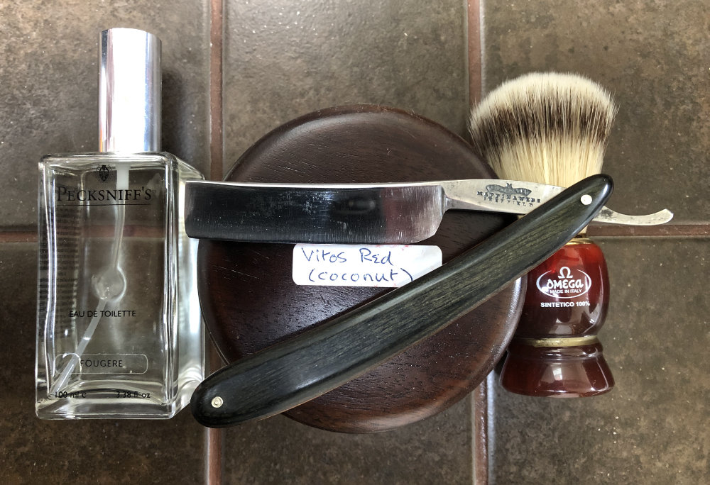 SOTD171120.jpg