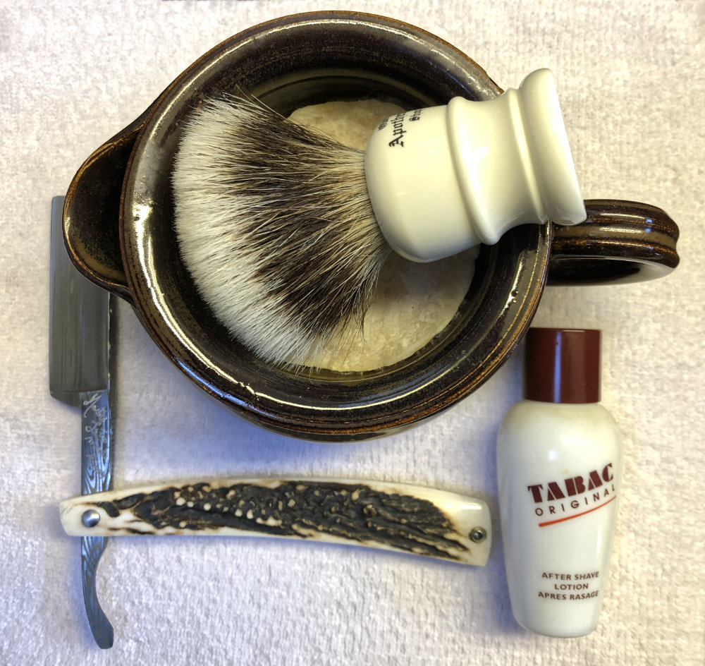 SOTD191120.jpg