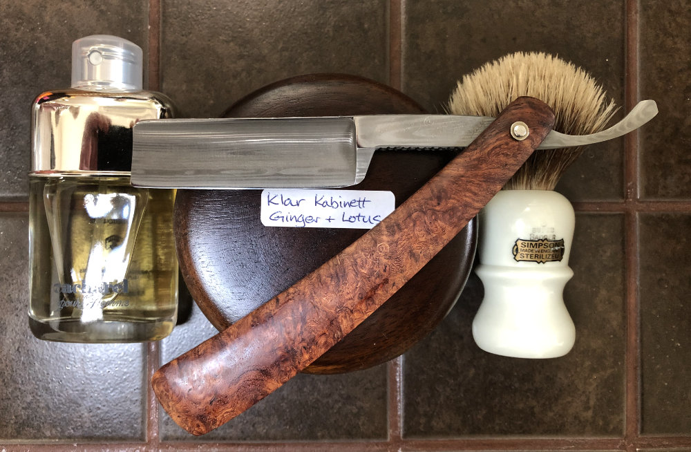 SOTD211120.jpg