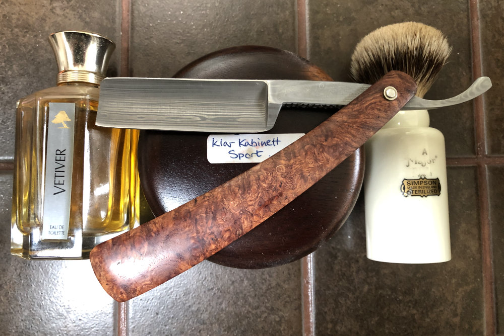 SOTD231120.jpg