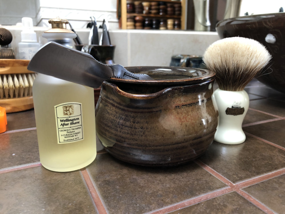 SOTD241120.jpg