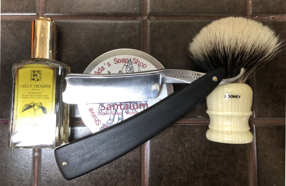 SOTD281120.jpg