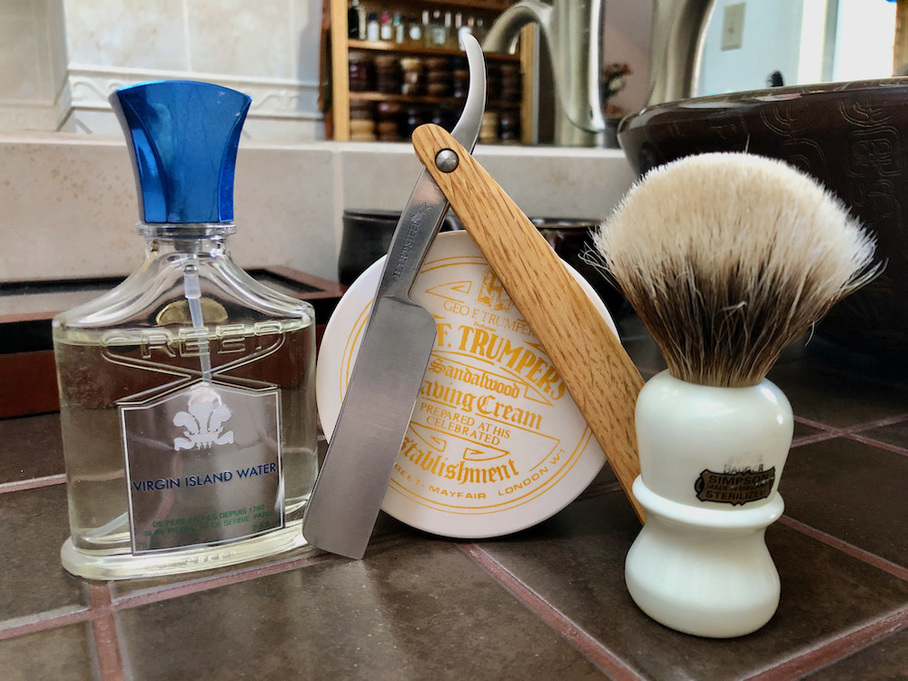 SOTD010121.jpeg