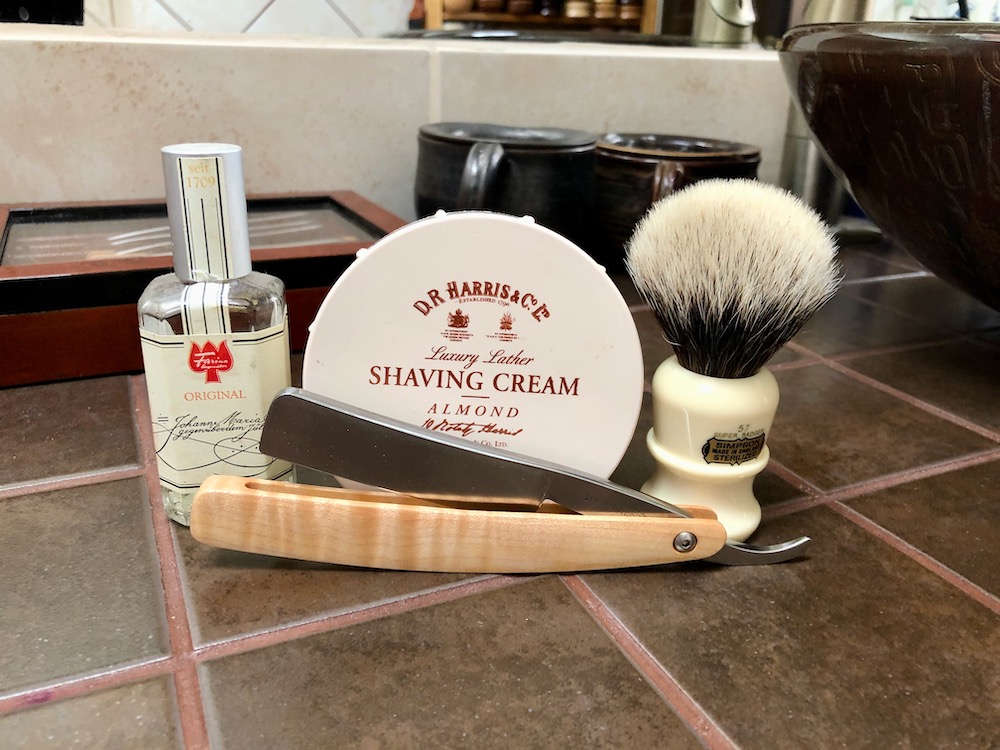 SOTD140121.jpeg