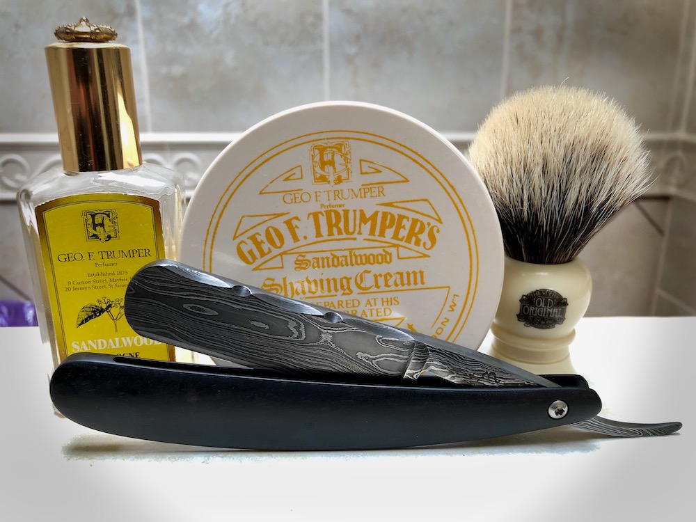 SOTD230121.jpeg