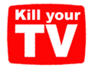 kill_tv.jpg