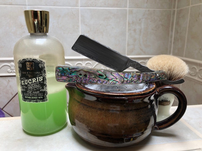 SOTD100721.jpeg